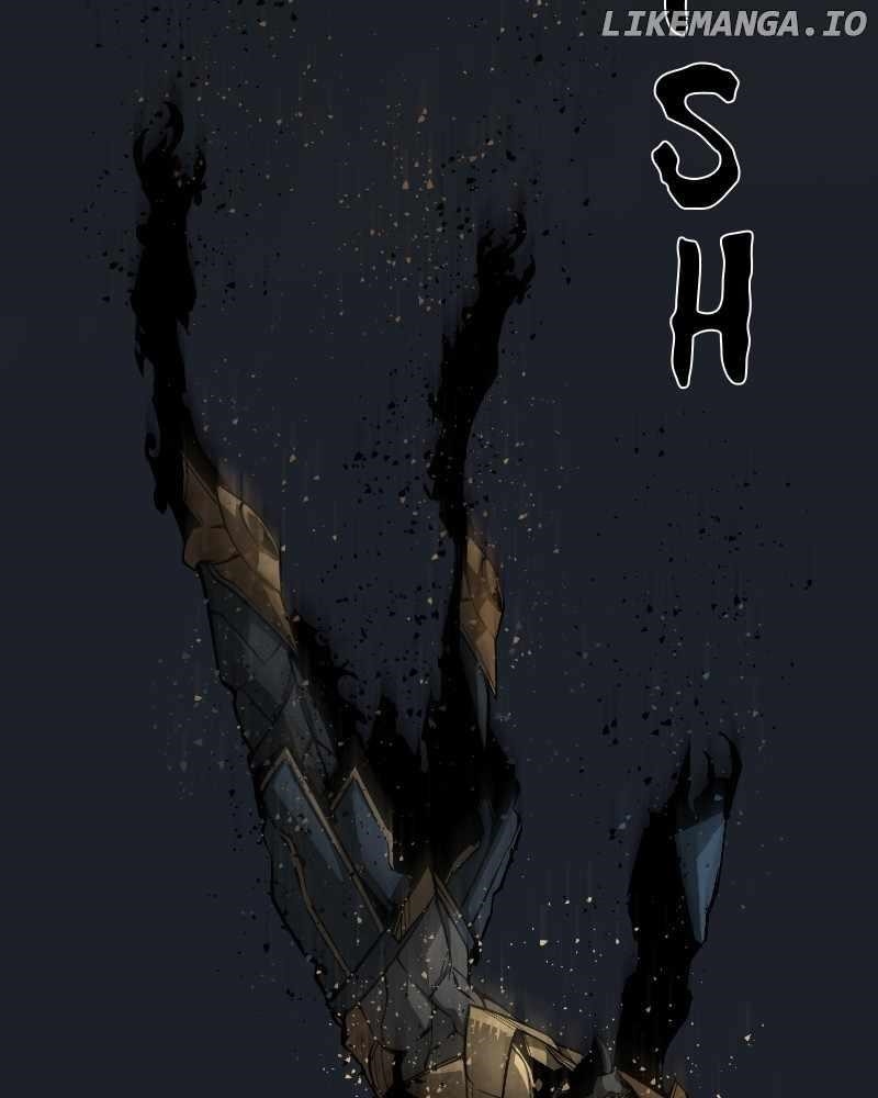 The Protagonist’s Hidden Strength Chapter 52 - Page 118