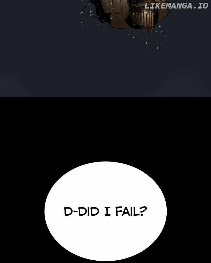 The Protagonist’s Hidden Strength Chapter 52 - Page 119