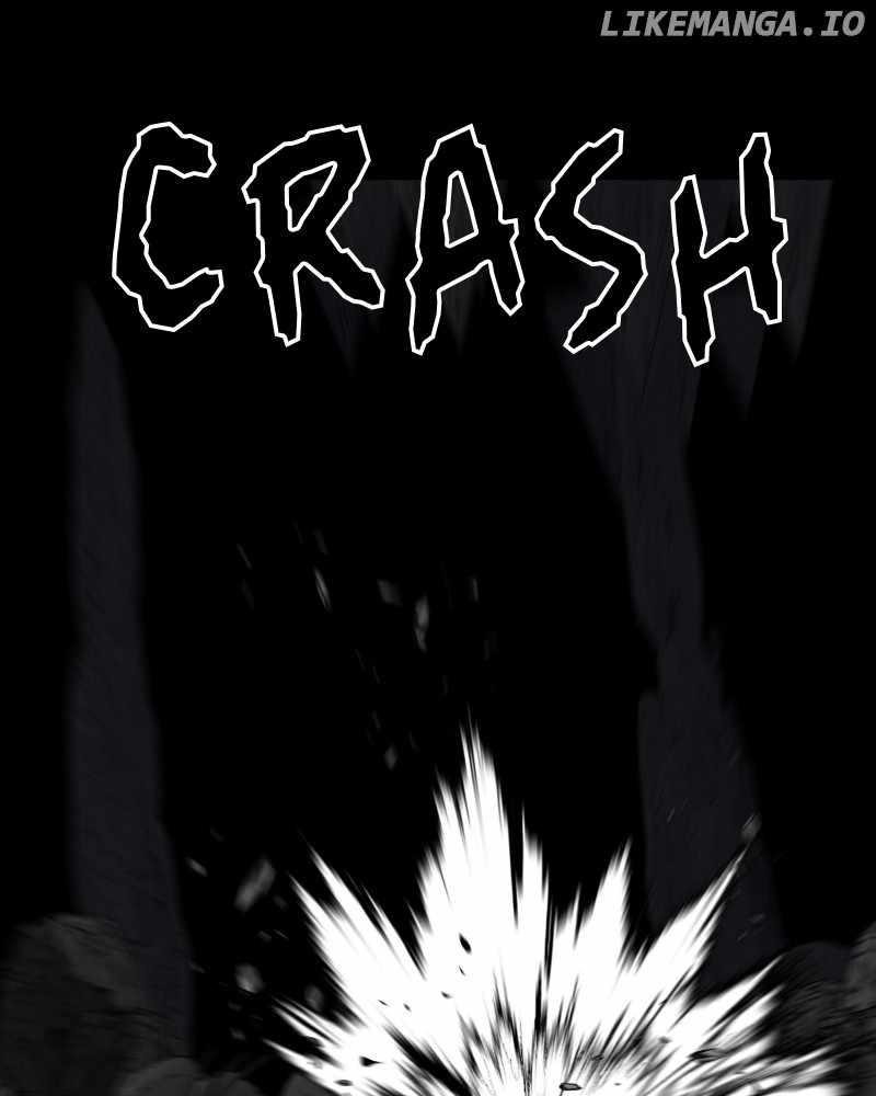 The Protagonist’s Hidden Strength Chapter 52 - Page 121