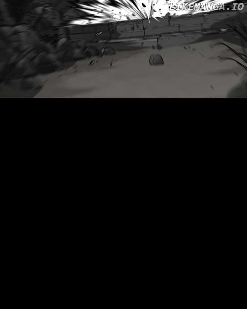 The Protagonist’s Hidden Strength Chapter 52 - Page 122