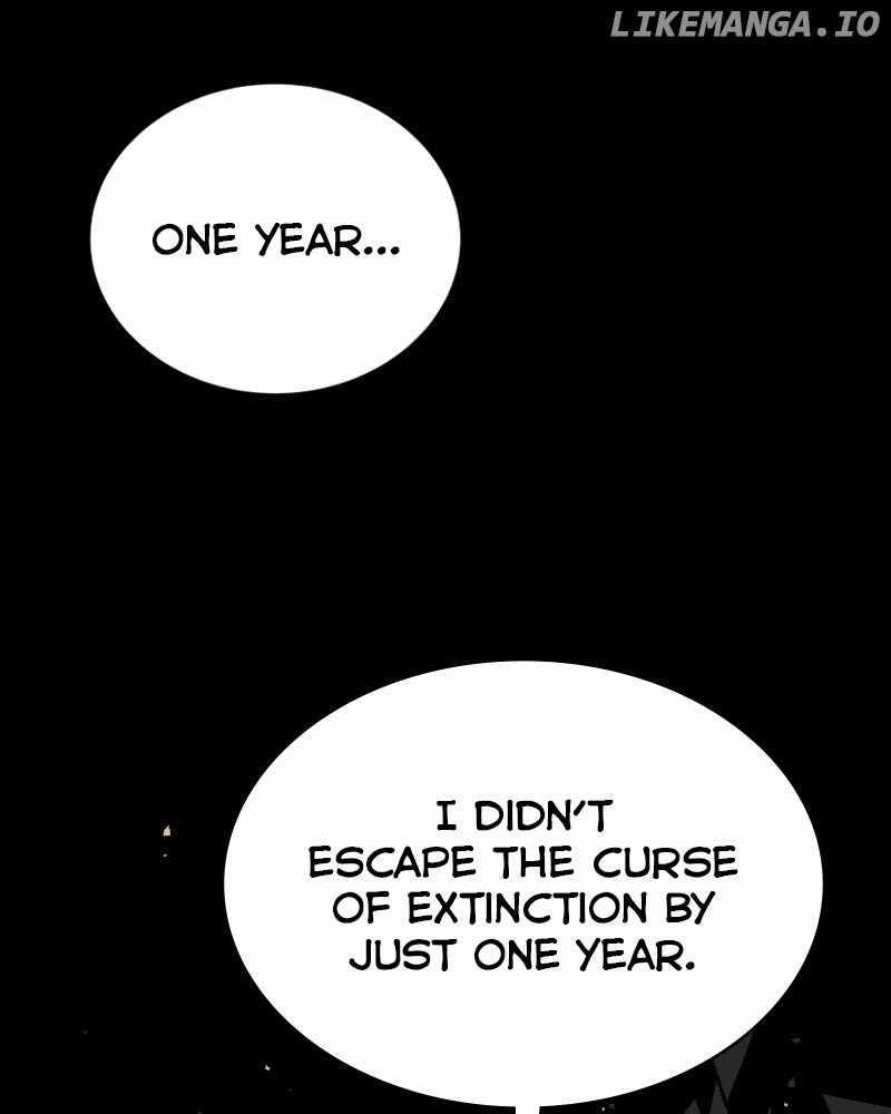 The Protagonist’s Hidden Strength Chapter 52 - Page 126