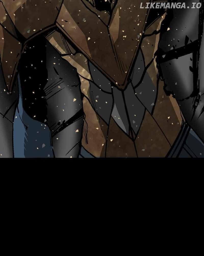 The Protagonist’s Hidden Strength Chapter 52 - Page 128