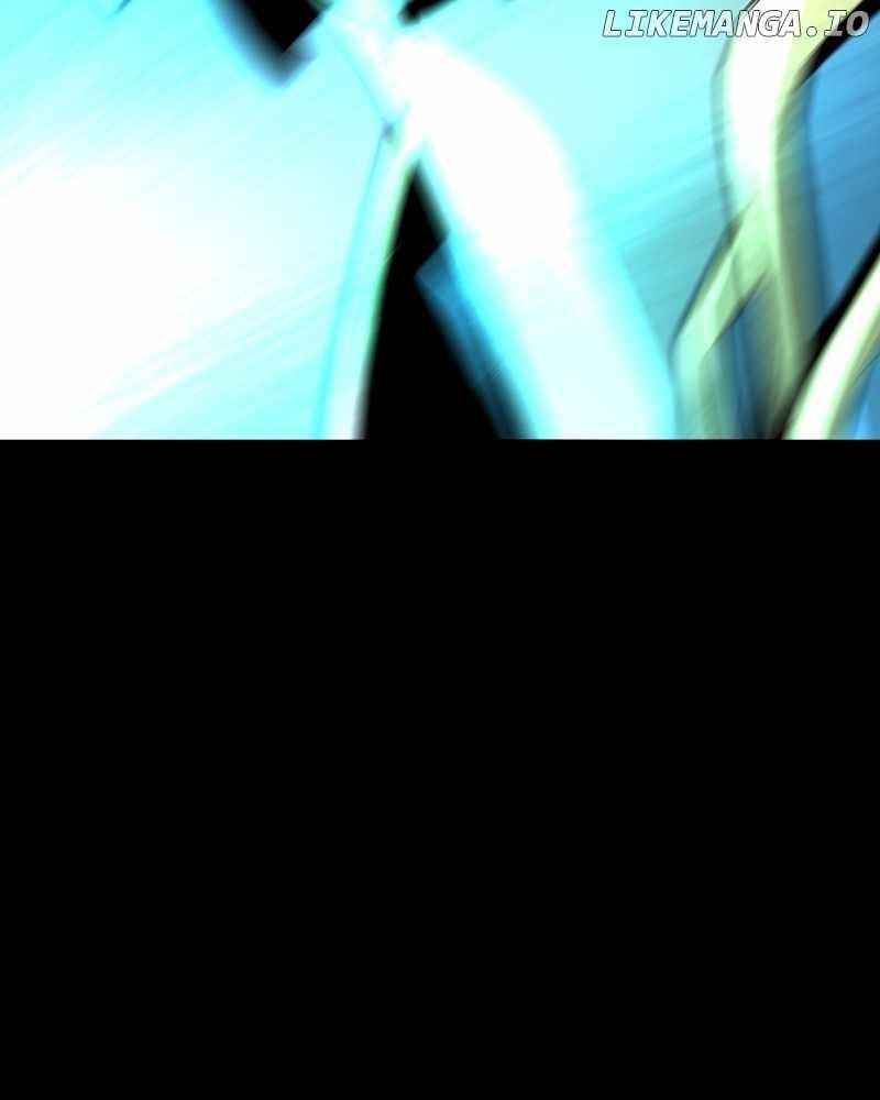 The Protagonist’s Hidden Strength Chapter 52 - Page 13