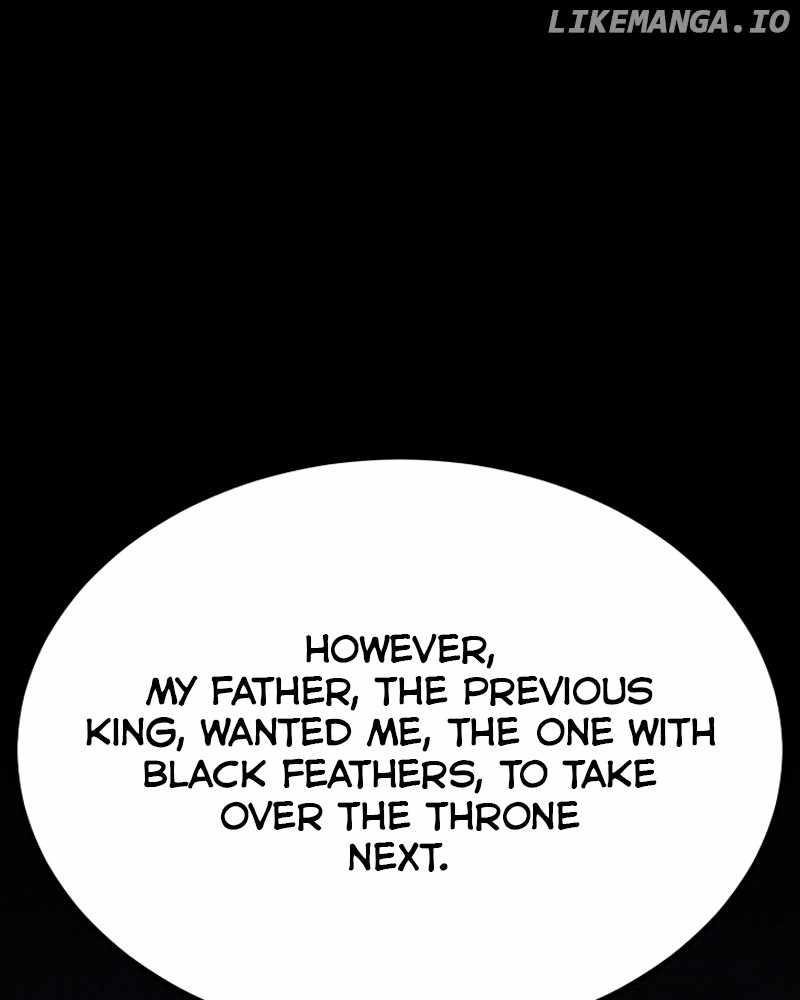 The Protagonist’s Hidden Strength Chapter 52 - Page 130