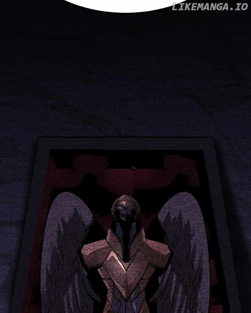 The Protagonist’s Hidden Strength Chapter 52 - Page 131