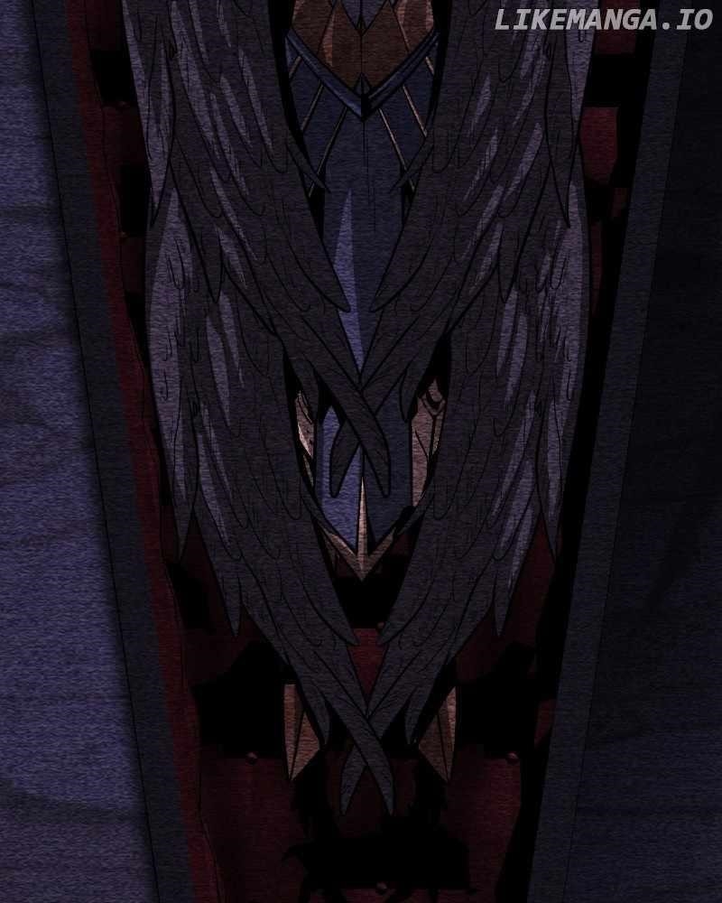 The Protagonist’s Hidden Strength Chapter 52 - Page 132