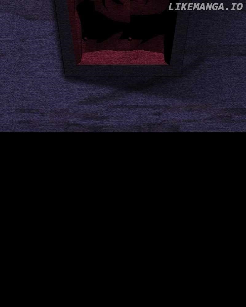 The Protagonist’s Hidden Strength Chapter 52 - Page 133