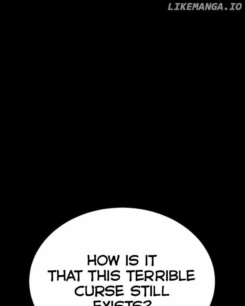 The Protagonist’s Hidden Strength Chapter 52 - Page 138