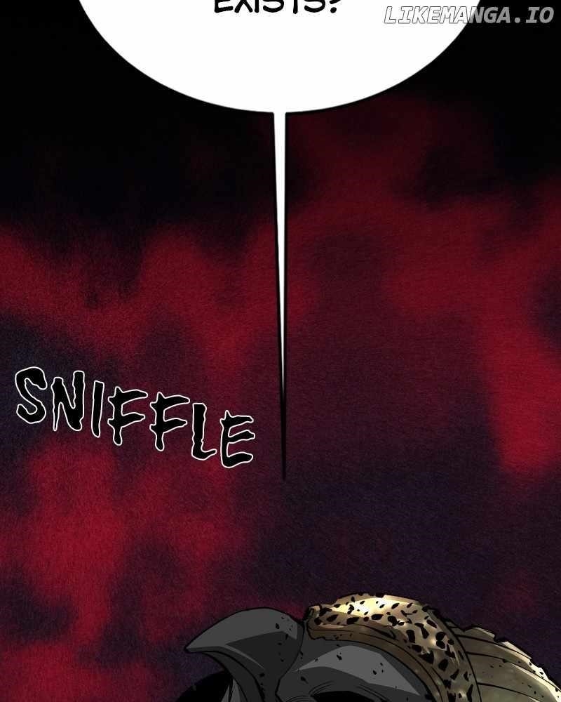 The Protagonist’s Hidden Strength Chapter 52 - Page 139