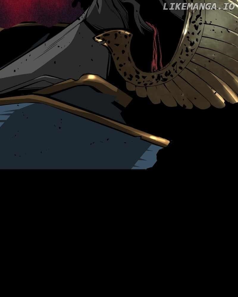 The Protagonist’s Hidden Strength Chapter 52 - Page 140