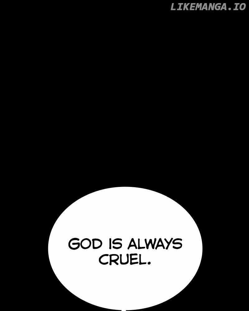 The Protagonist’s Hidden Strength Chapter 52 - Page 141