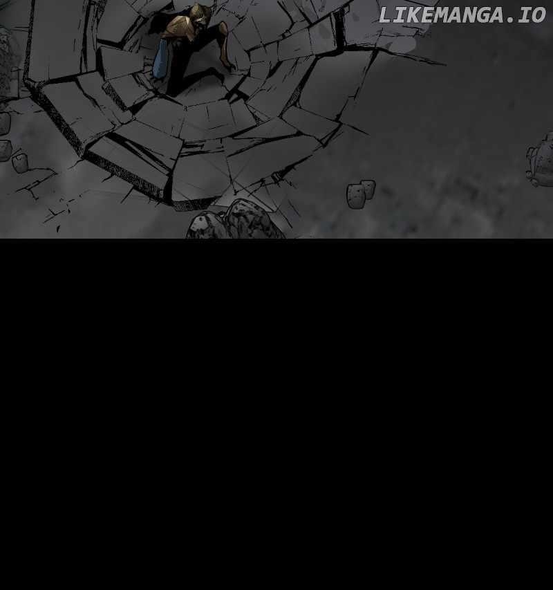 The Protagonist’s Hidden Strength Chapter 52 - Page 146