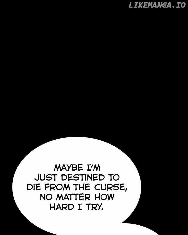 The Protagonist’s Hidden Strength Chapter 52 - Page 147