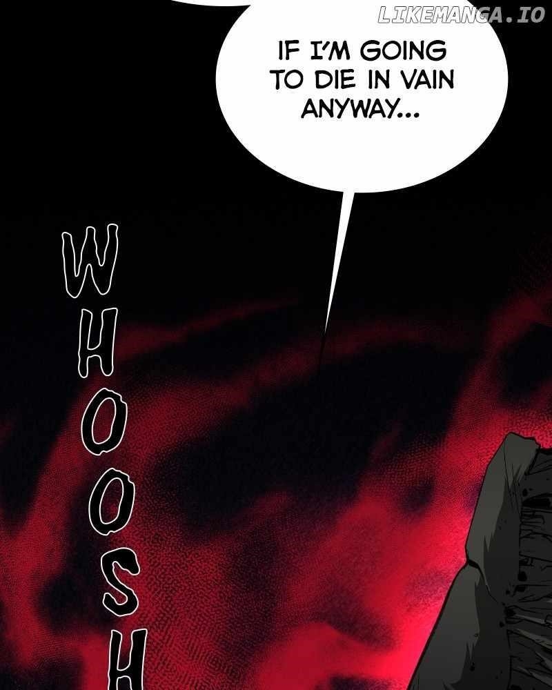 The Protagonist’s Hidden Strength Chapter 52 - Page 148