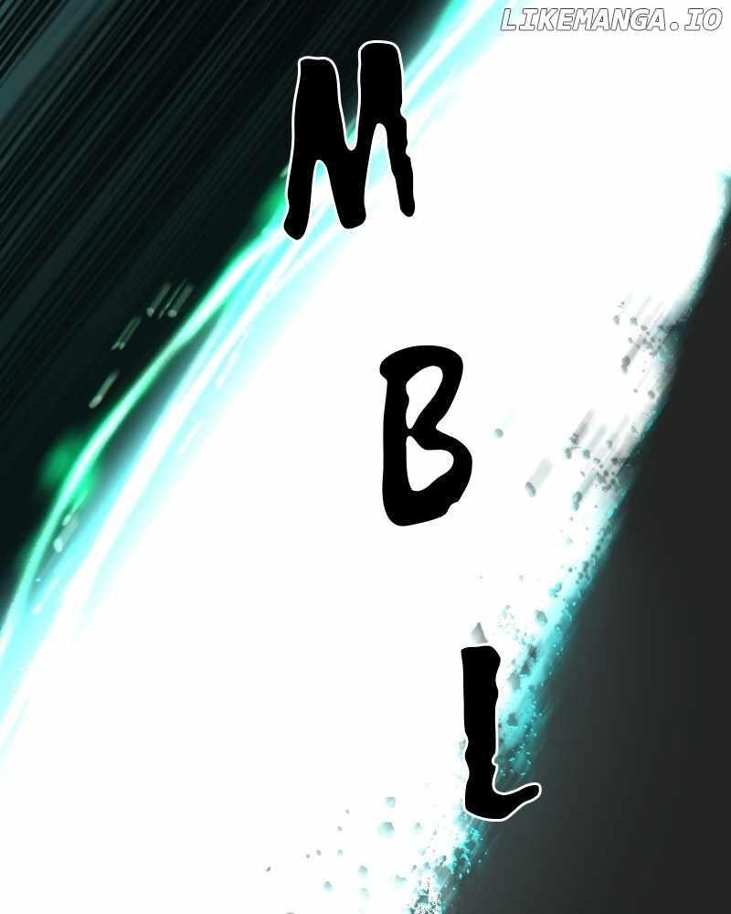 The Protagonist’s Hidden Strength Chapter 52 - Page 15