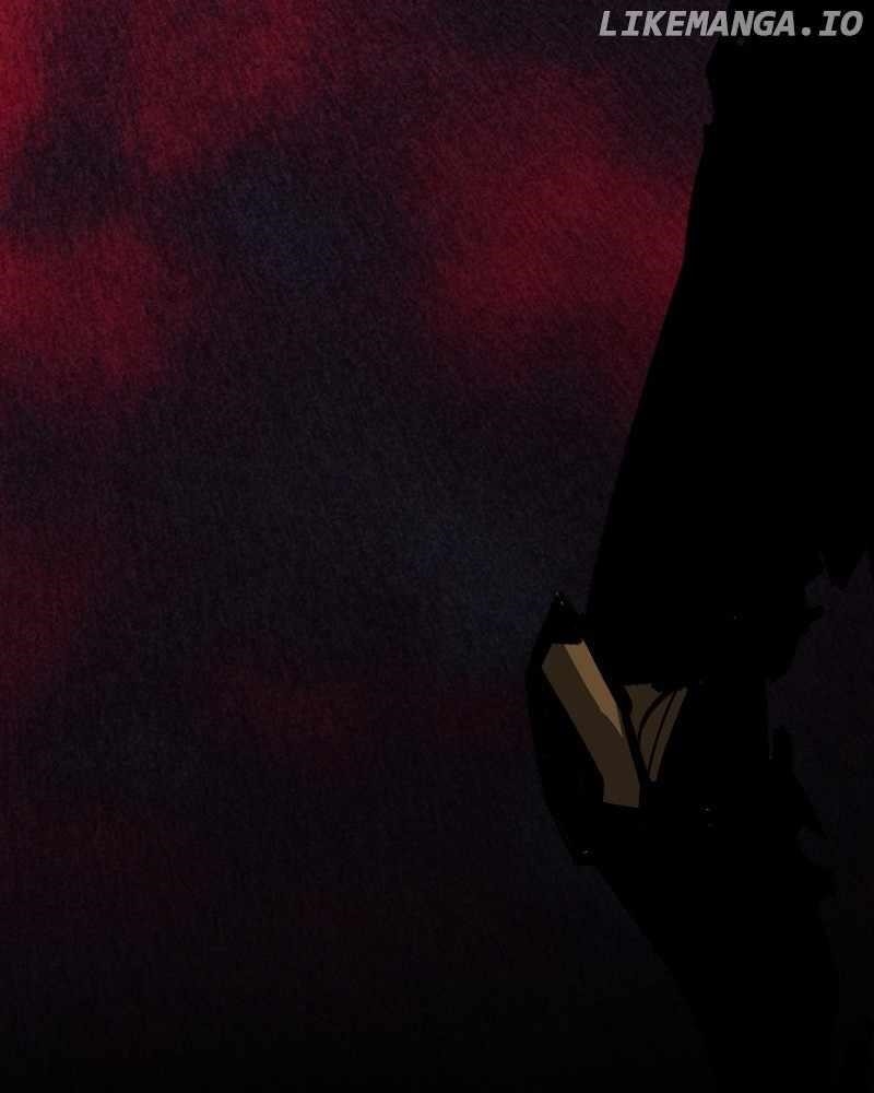 The Protagonist’s Hidden Strength Chapter 52 - Page 150