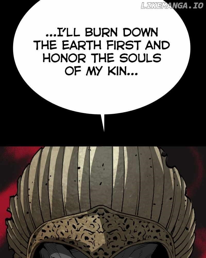 The Protagonist’s Hidden Strength Chapter 52 - Page 152