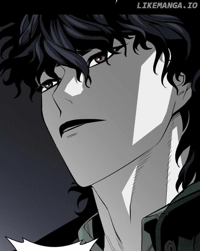 The Protagonist’s Hidden Strength Chapter 52 - Page 156