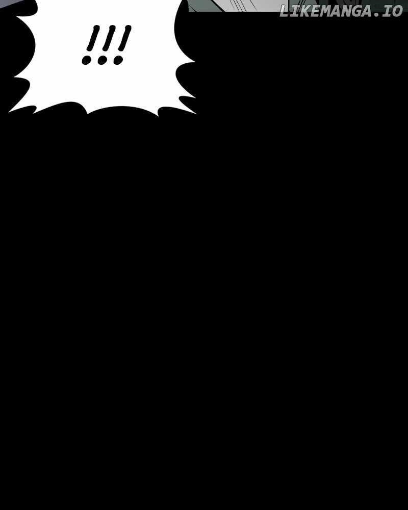 The Protagonist’s Hidden Strength Chapter 52 - Page 157