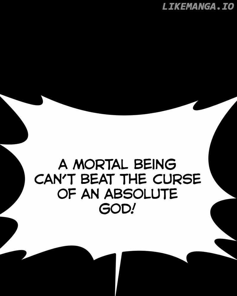 The Protagonist’s Hidden Strength Chapter 52 - Page 158