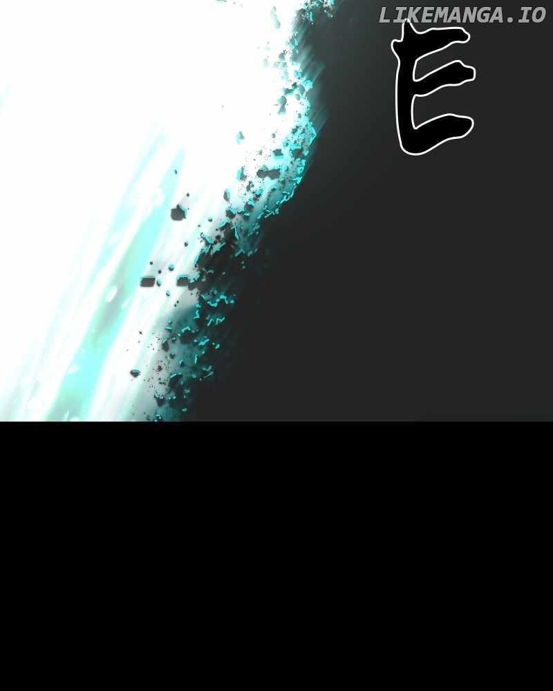 The Protagonist’s Hidden Strength Chapter 52 - Page 16