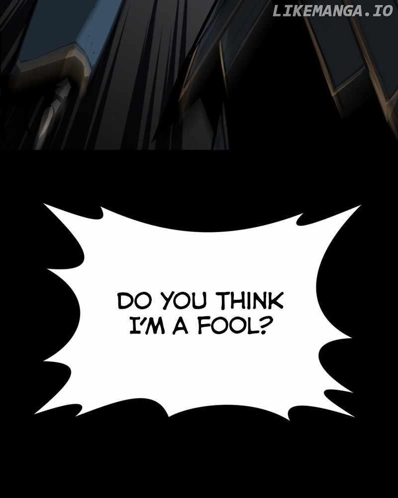 The Protagonist’s Hidden Strength Chapter 52 - Page 160