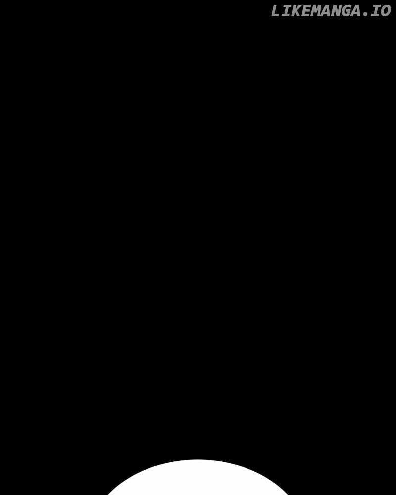 The Protagonist’s Hidden Strength Chapter 52 - Page 161