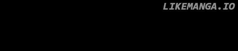 The Protagonist’s Hidden Strength Chapter 52 - Page 164