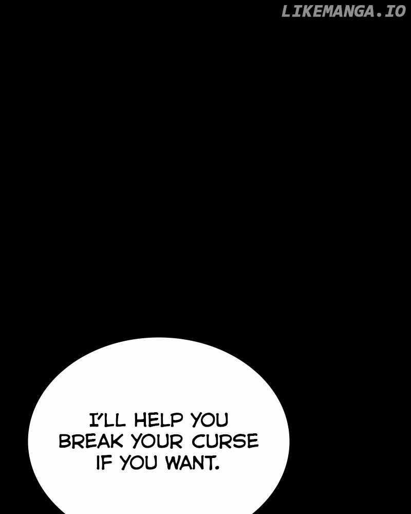 The Protagonist’s Hidden Strength Chapter 52 - Page 172