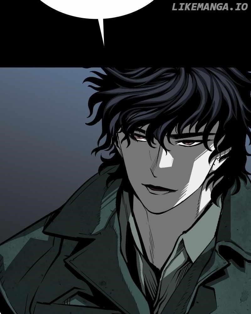 The Protagonist’s Hidden Strength Chapter 52 - Page 173