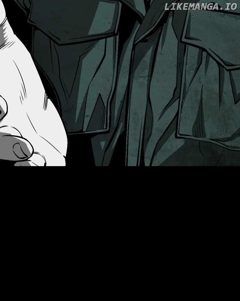 The Protagonist’s Hidden Strength Chapter 52 - Page 174