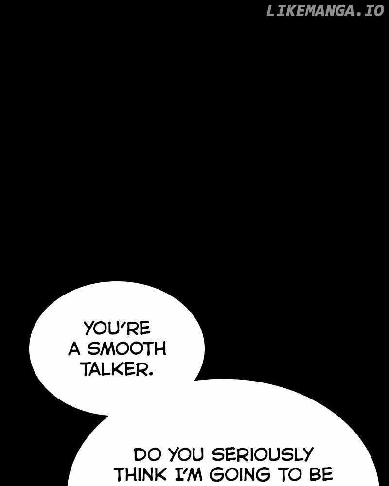 The Protagonist’s Hidden Strength Chapter 52 - Page 175