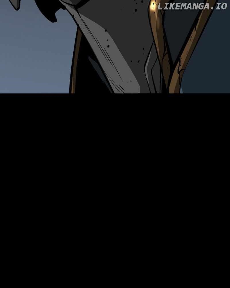 The Protagonist’s Hidden Strength Chapter 52 - Page 177