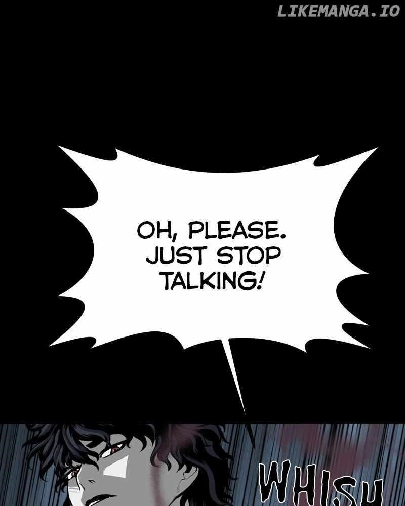 The Protagonist’s Hidden Strength Chapter 52 - Page 178