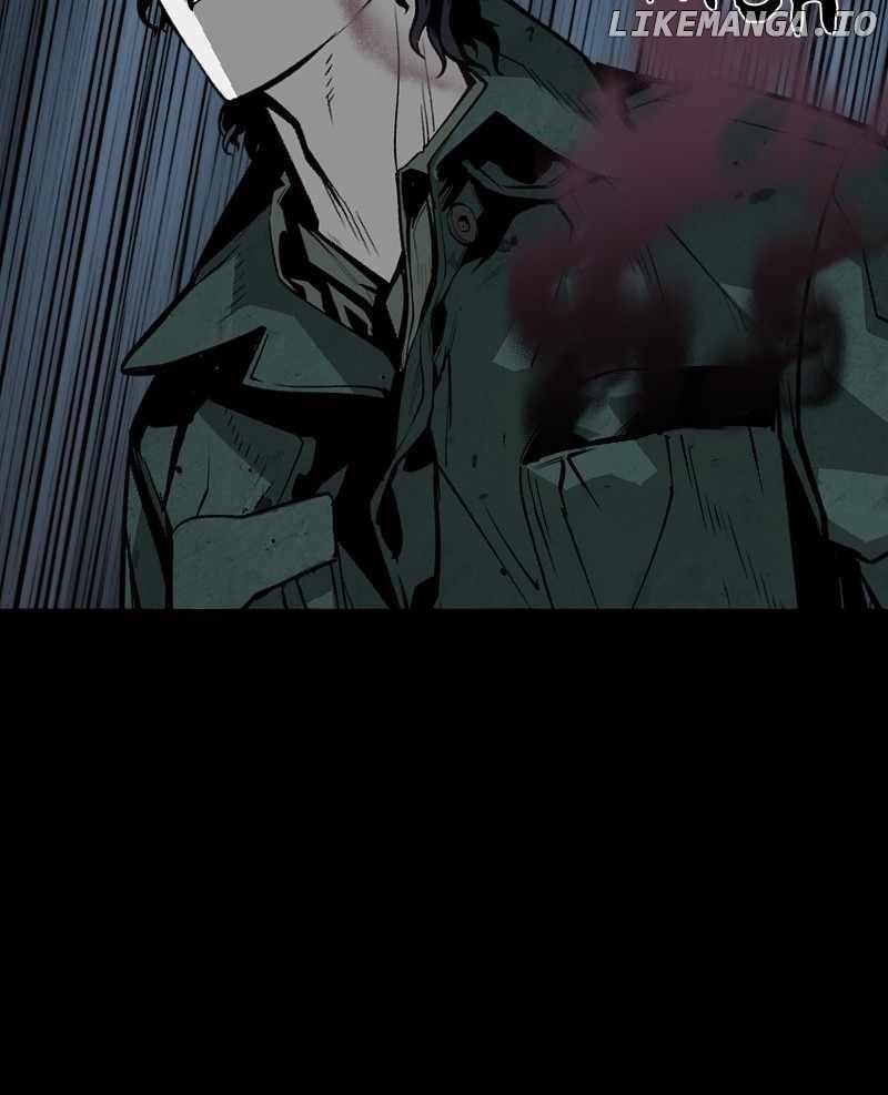 The Protagonist’s Hidden Strength Chapter 52 - Page 179