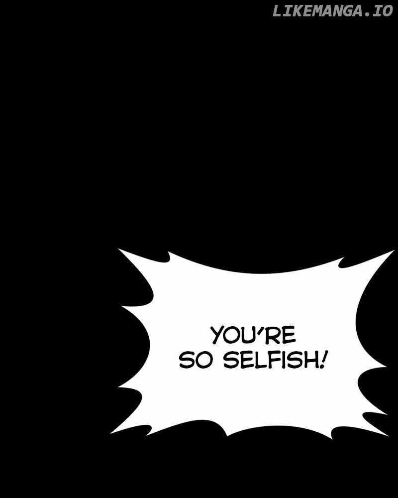 The Protagonist’s Hidden Strength Chapter 52 - Page 180