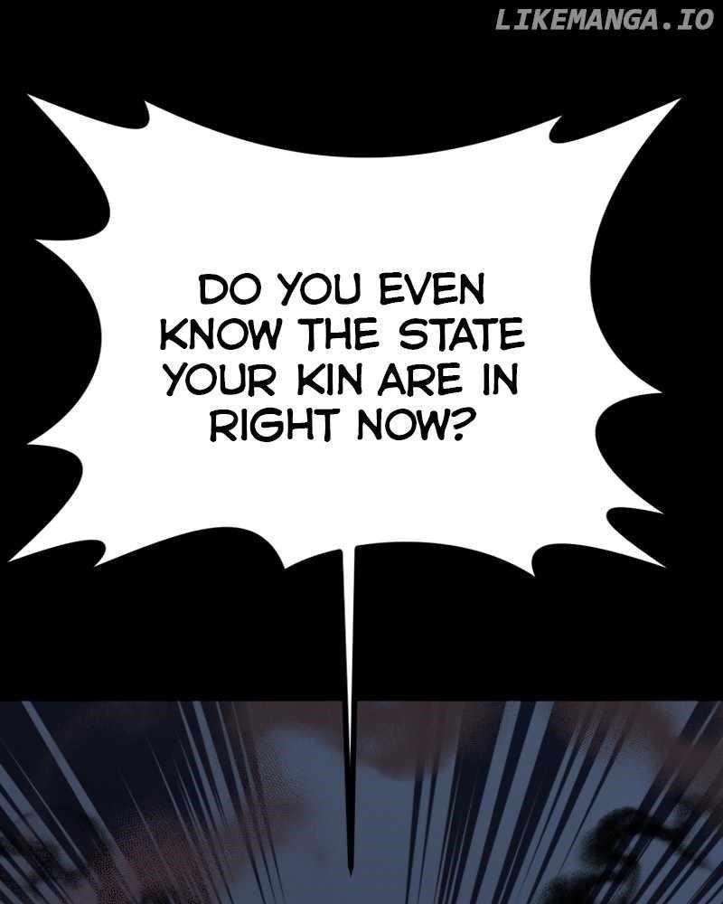 The Protagonist’s Hidden Strength Chapter 52 - Page 181