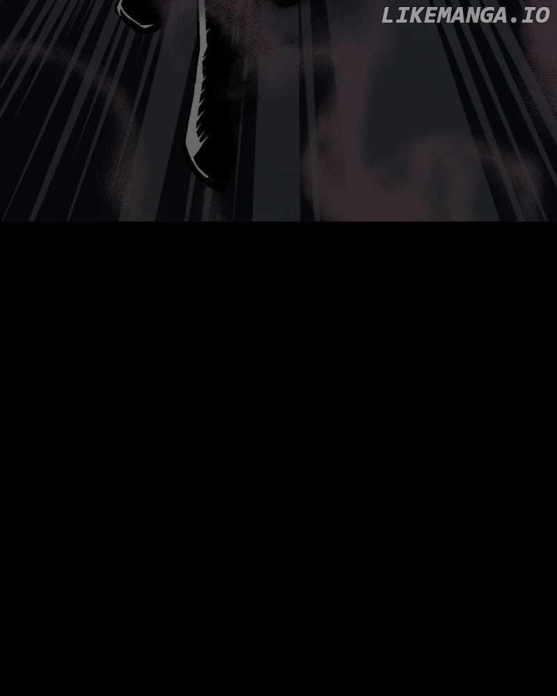 The Protagonist’s Hidden Strength Chapter 52 - Page 183