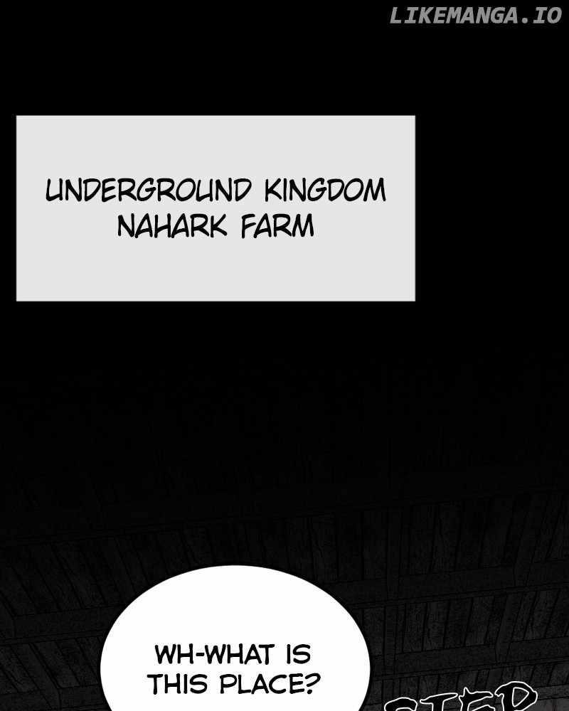 The Protagonist’s Hidden Strength Chapter 52 - Page 188