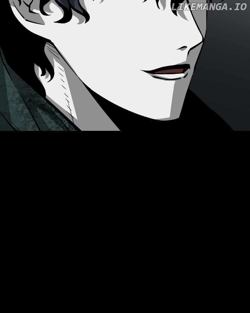 The Protagonist’s Hidden Strength Chapter 52 - Page 19