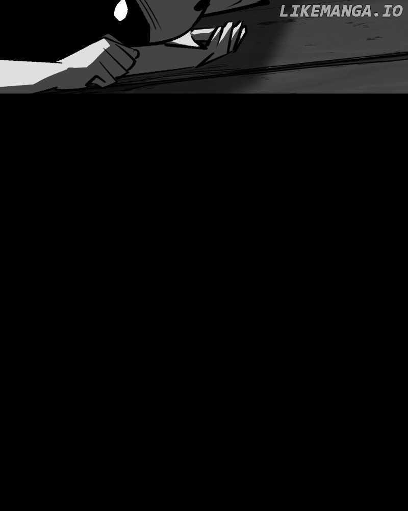 The Protagonist’s Hidden Strength Chapter 52 - Page 190