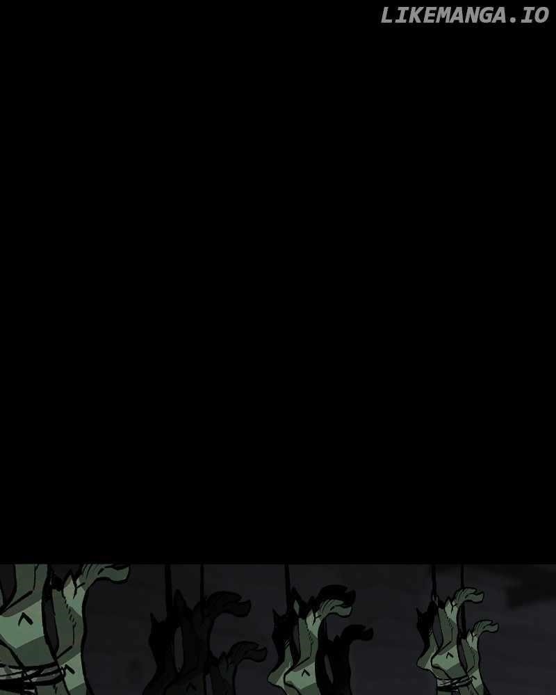 The Protagonist’s Hidden Strength Chapter 52 - Page 193