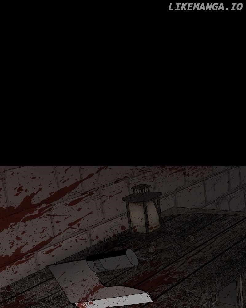 The Protagonist’s Hidden Strength Chapter 52 - Page 195