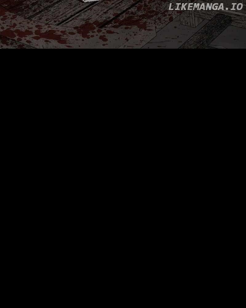 The Protagonist’s Hidden Strength Chapter 52 - Page 196