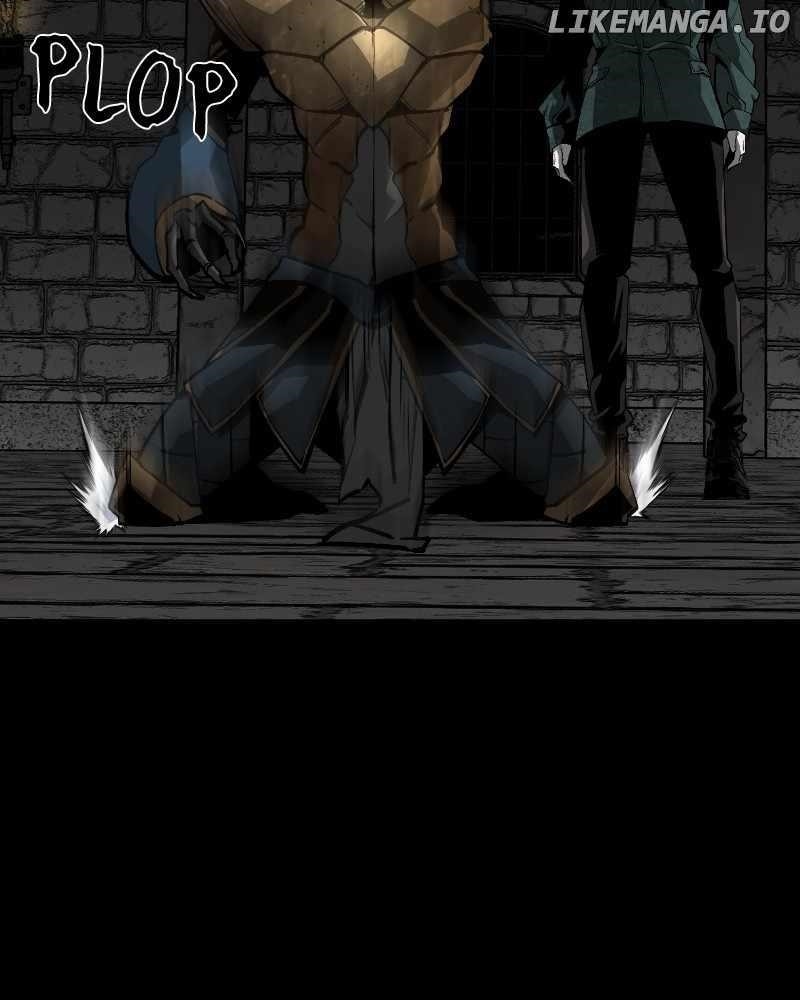 The Protagonist’s Hidden Strength Chapter 52 - Page 198