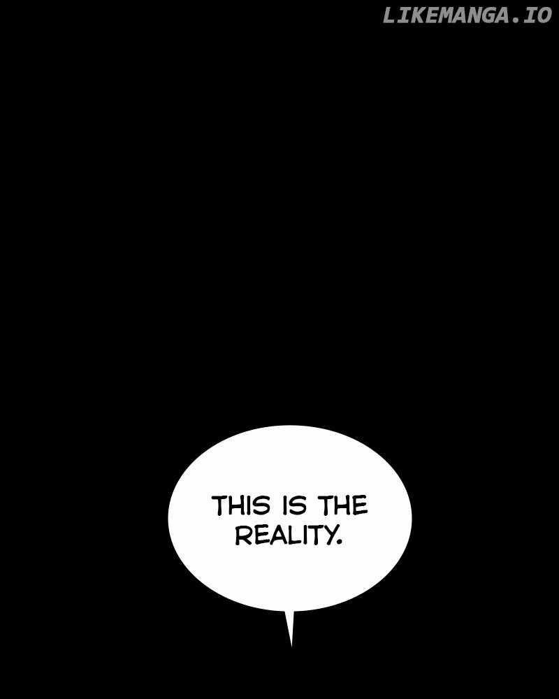 The Protagonist’s Hidden Strength Chapter 52 - Page 200