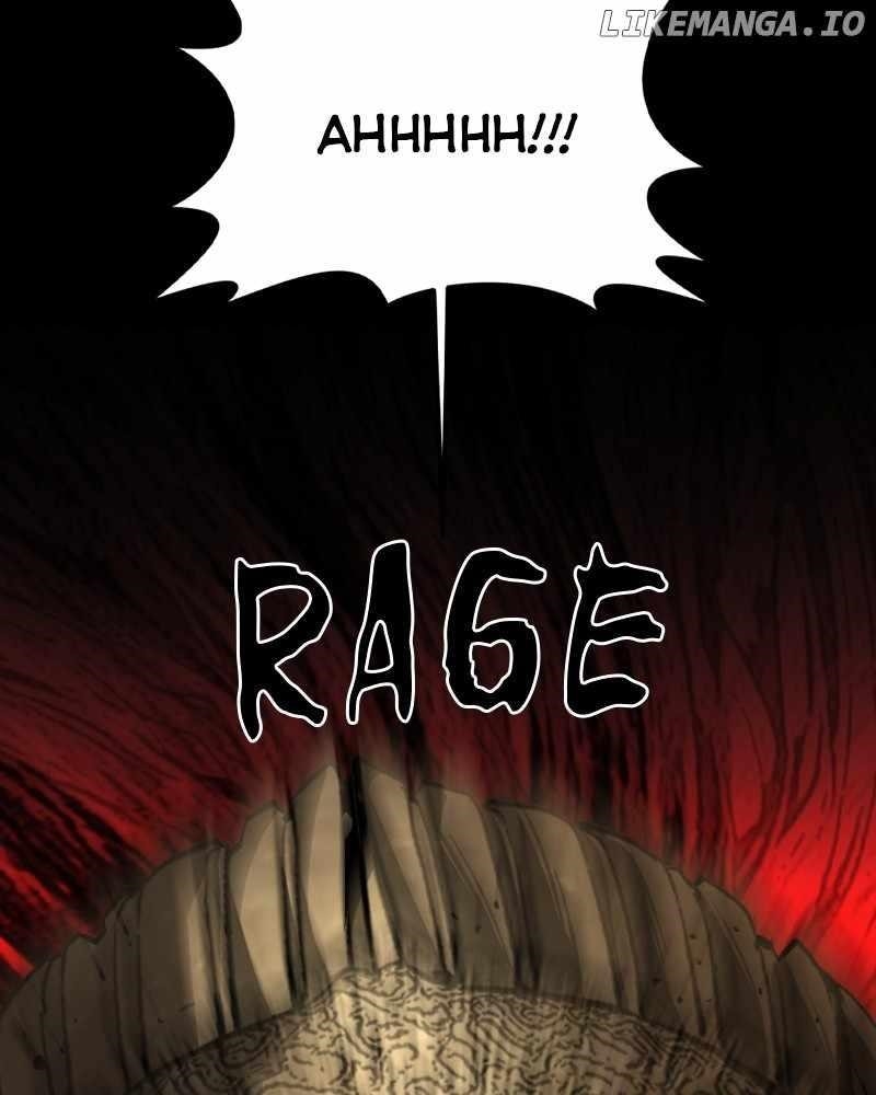 The Protagonist’s Hidden Strength Chapter 52 - Page 204