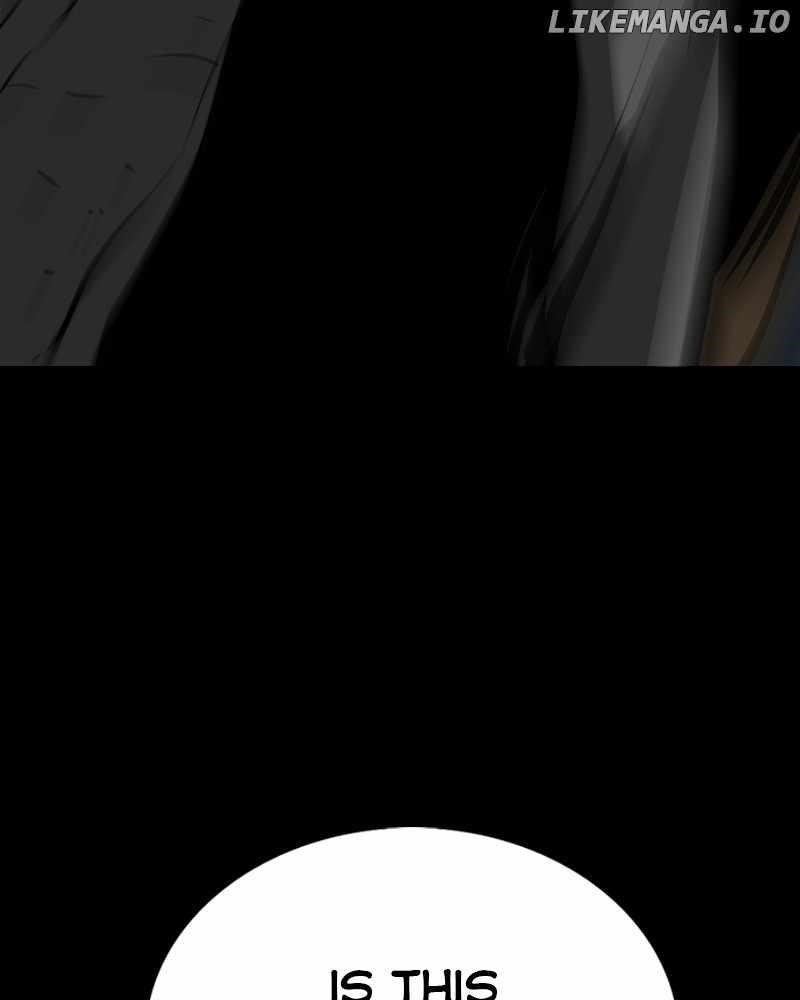 The Protagonist’s Hidden Strength Chapter 52 - Page 206