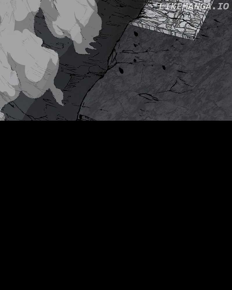 The Protagonist’s Hidden Strength Chapter 52 - Page 22