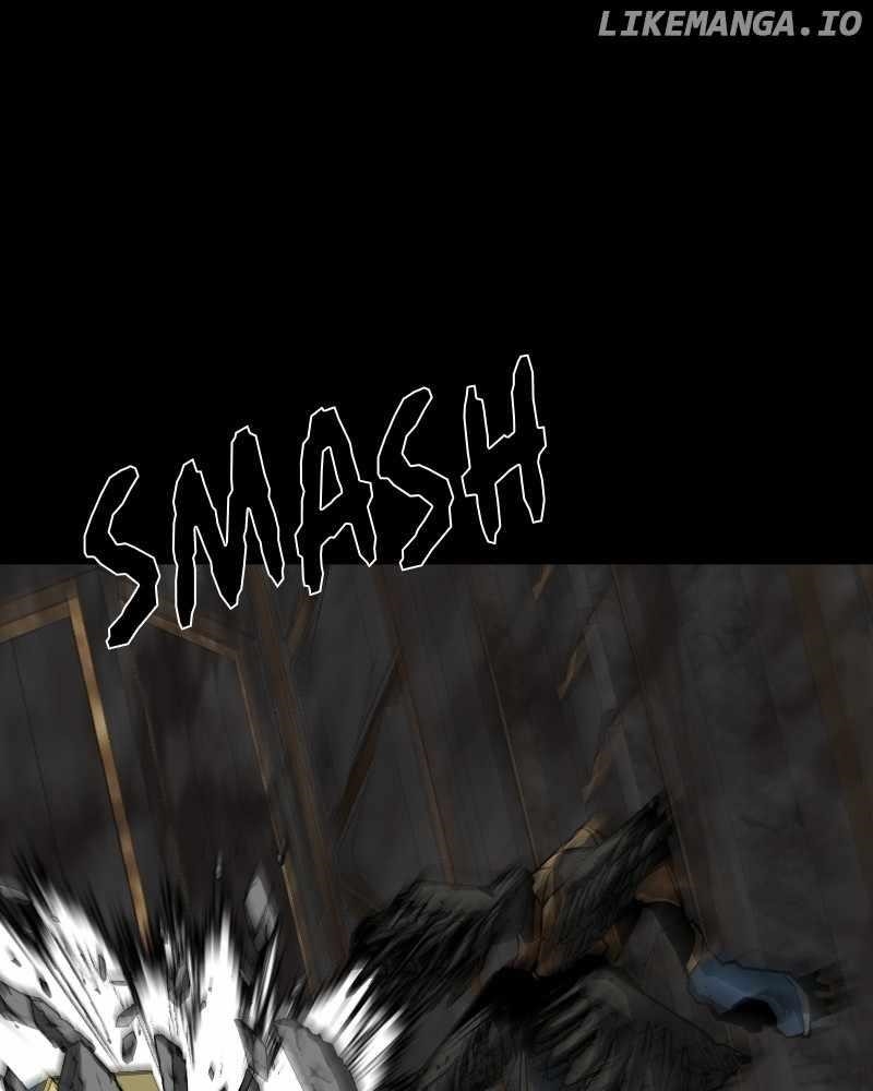 The Protagonist’s Hidden Strength Chapter 52 - Page 26